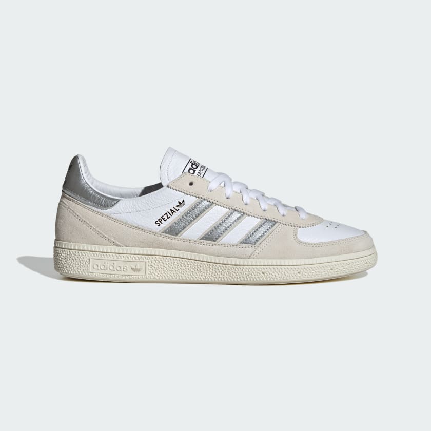 adidas originals アディダス オリジナルス ハンドボール スペツィアル スニーカー HANDBALL SPEZIAL ローカ