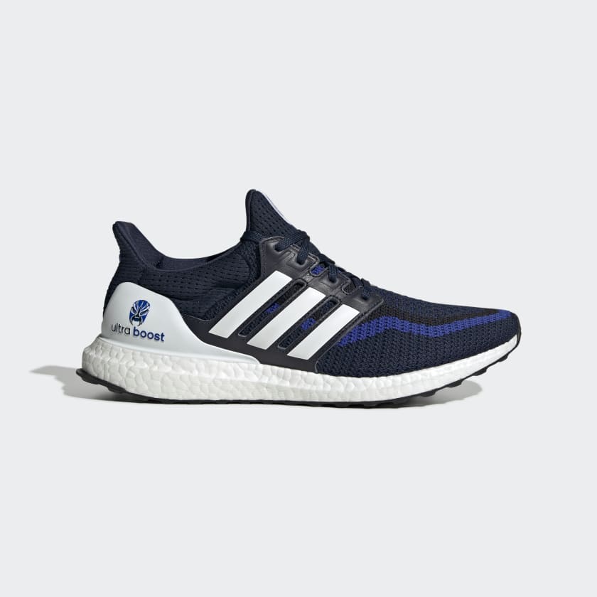 adidas UltraBOOST 2.0 adidas Thailand