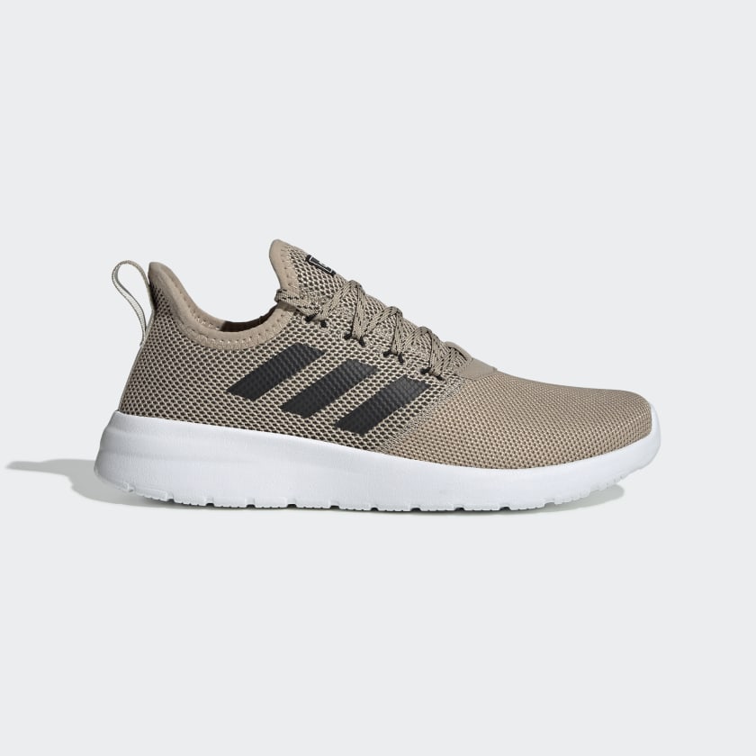 Zapatillas Lite Racer RBN Marr n adidas adidas Peru
