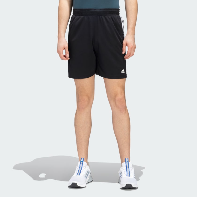 Short adidas clasico online