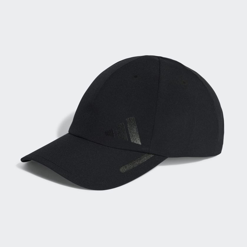 Gorras adidas 2018 hombre outlet