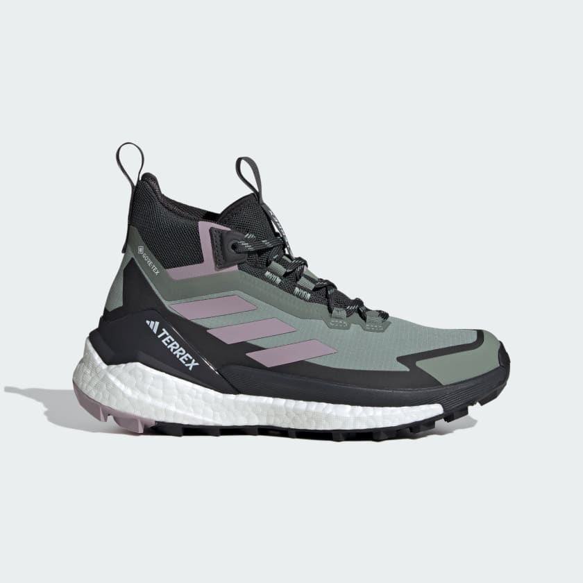 Adidas 26 terrex discount