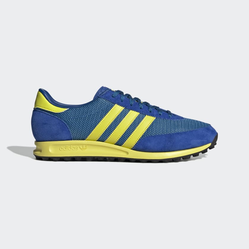 Tenis adidas trx anos 80 sales