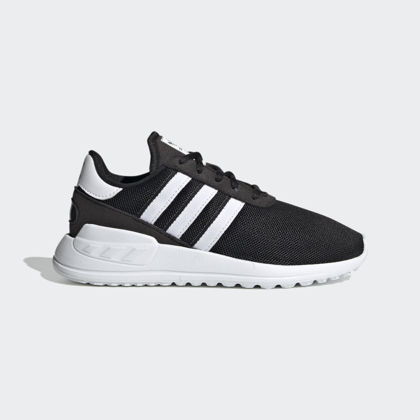 Adidas adicolor trainers shop