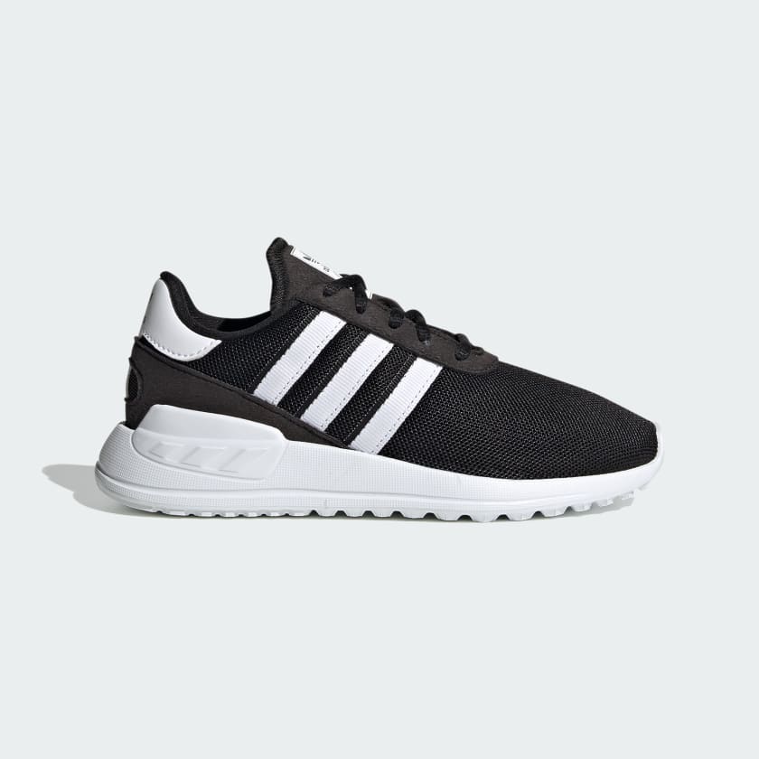 Zapatillas LA Trainer Lite Negro adidas adidas Chile