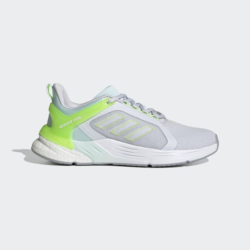 Adidas running shoes 2020 deals