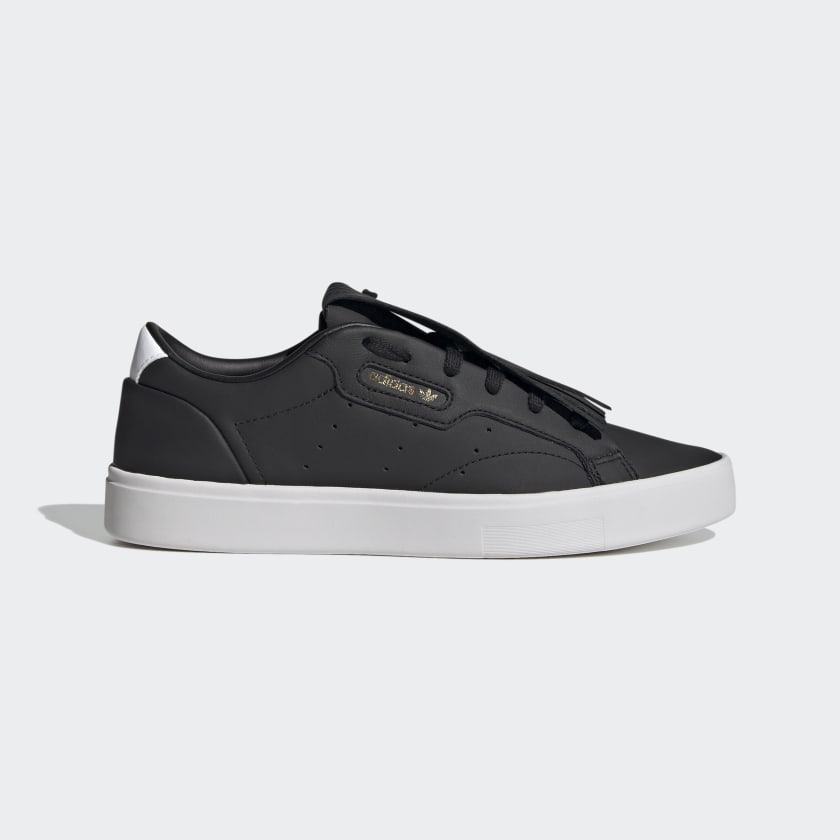 Zapatillas adidas con flecos on sale