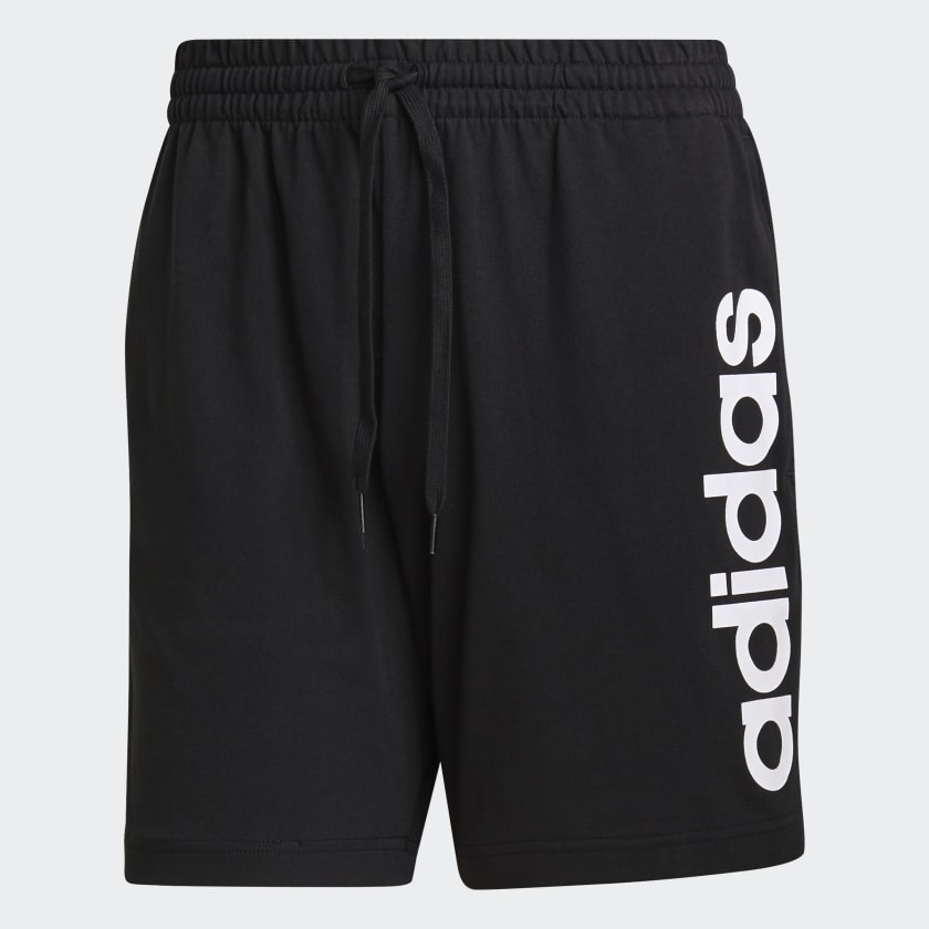 Kraft aeroready new arrivals climalite sport shorts