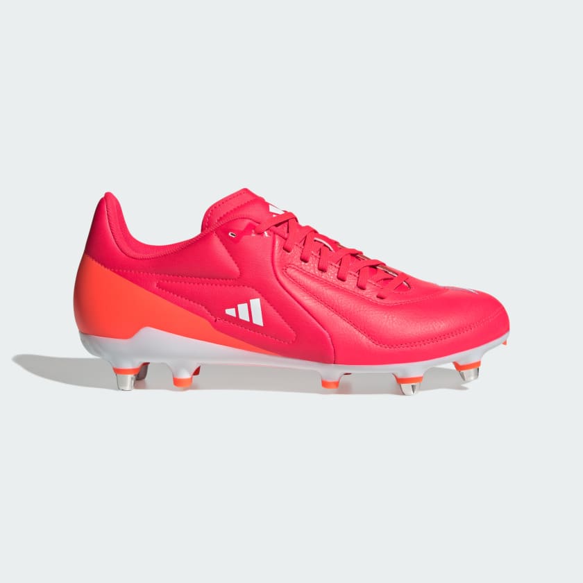 Scarpe da rugby on sale