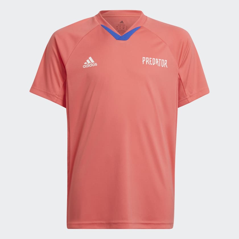 Adidas predator trikot discount