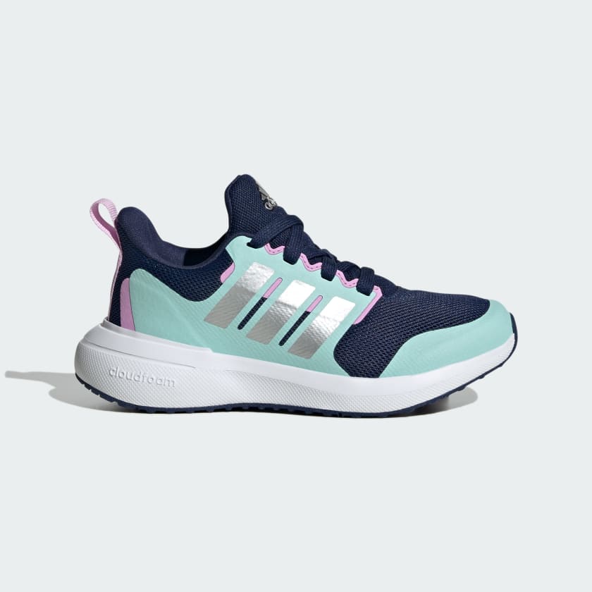 Adidas ultra boost cloudfoam new arrivals