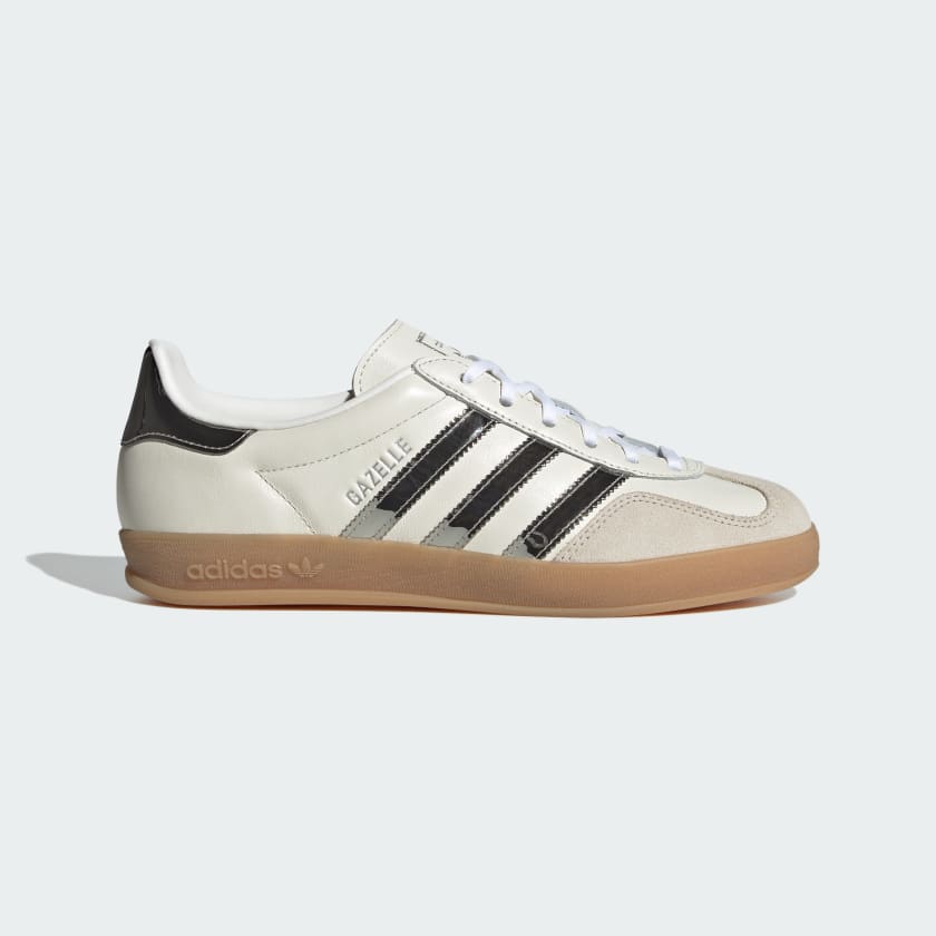 Gazelle blancas mujer clearance