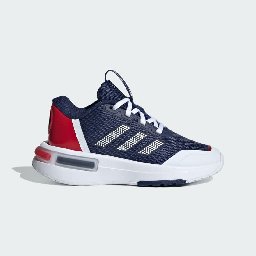 Nike id captain marvel sales