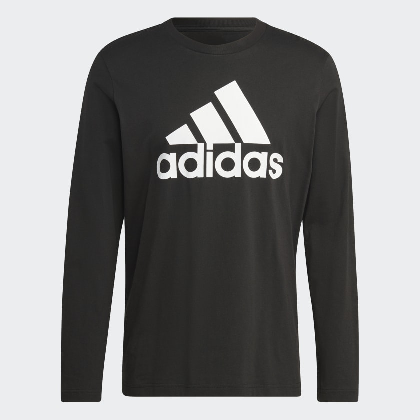 Cheap adidas long sleeve shirts on sale