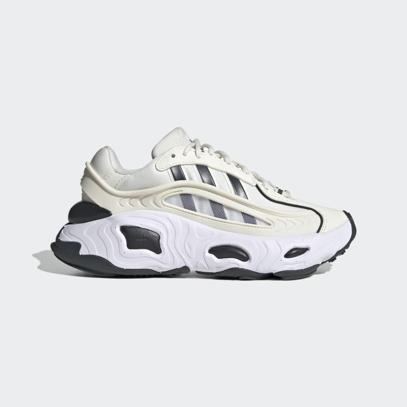 Adidas 1998 shoes shop