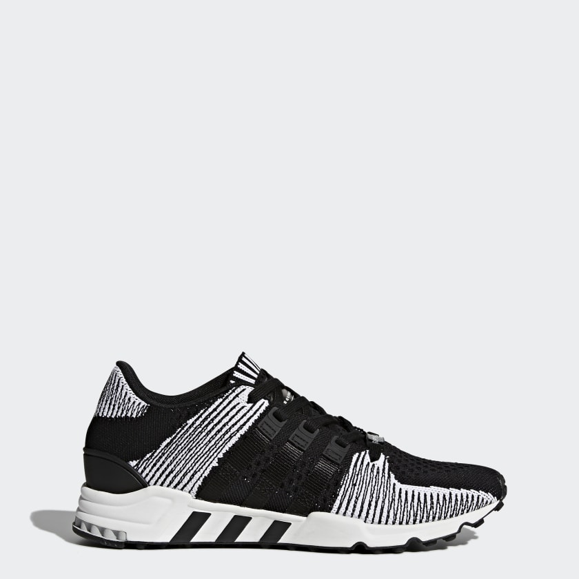 Adidas eqt support shop rf homme bleu