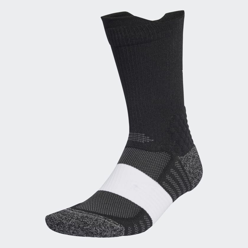Calzini adidas calcio sale