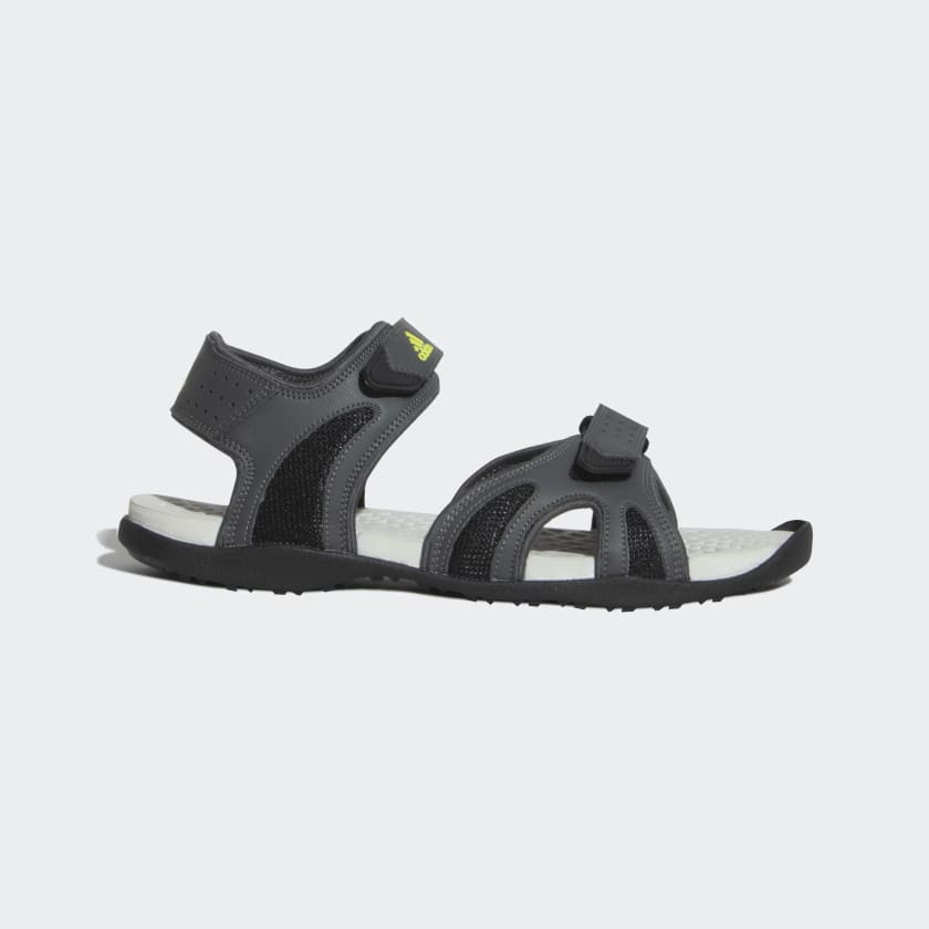 Men's adidas outdoor namche sandals clearance