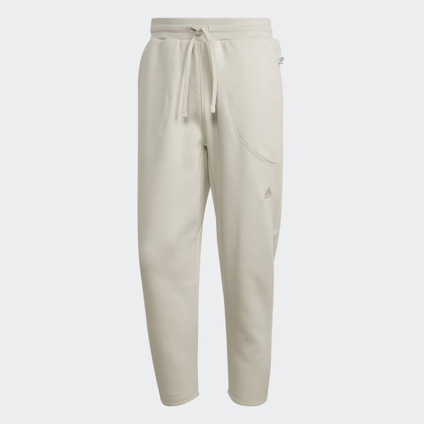 INDEPICT - Lounge Pants
