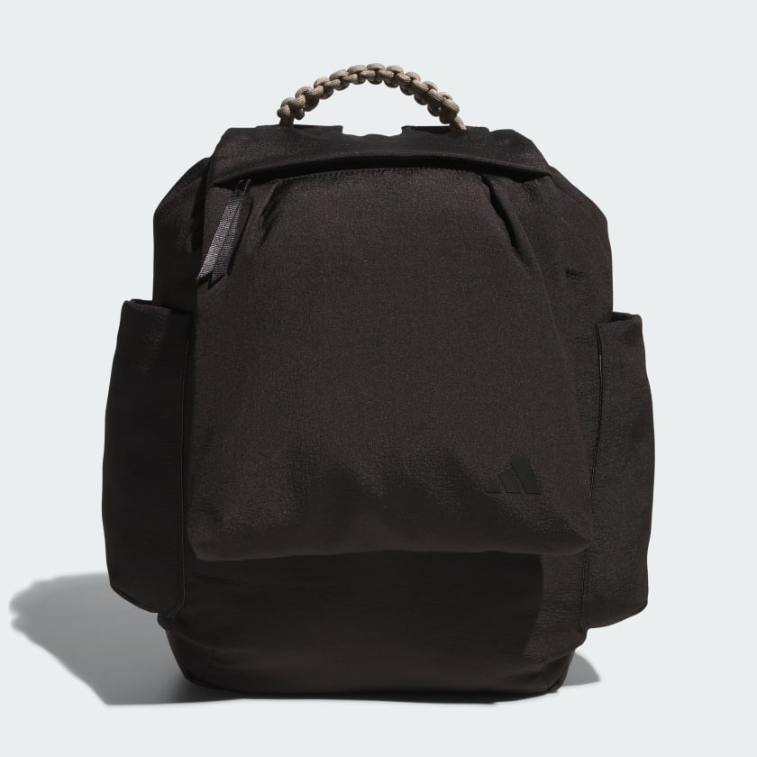 【日本限定モデル】  FAV アディダス BACKPACK ジャパン アディダス | ブラック - 記念グッズ