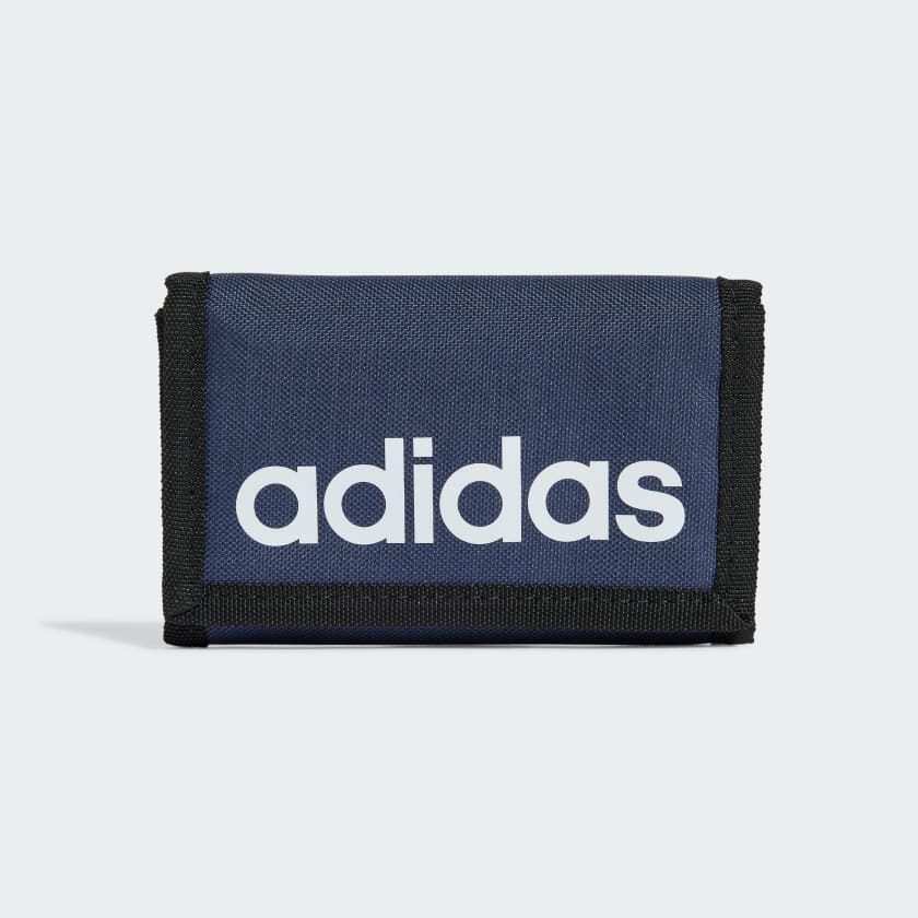 Adidas carteras shop