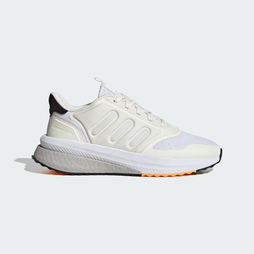 adidas X PLRPHASE adidas Thailand
