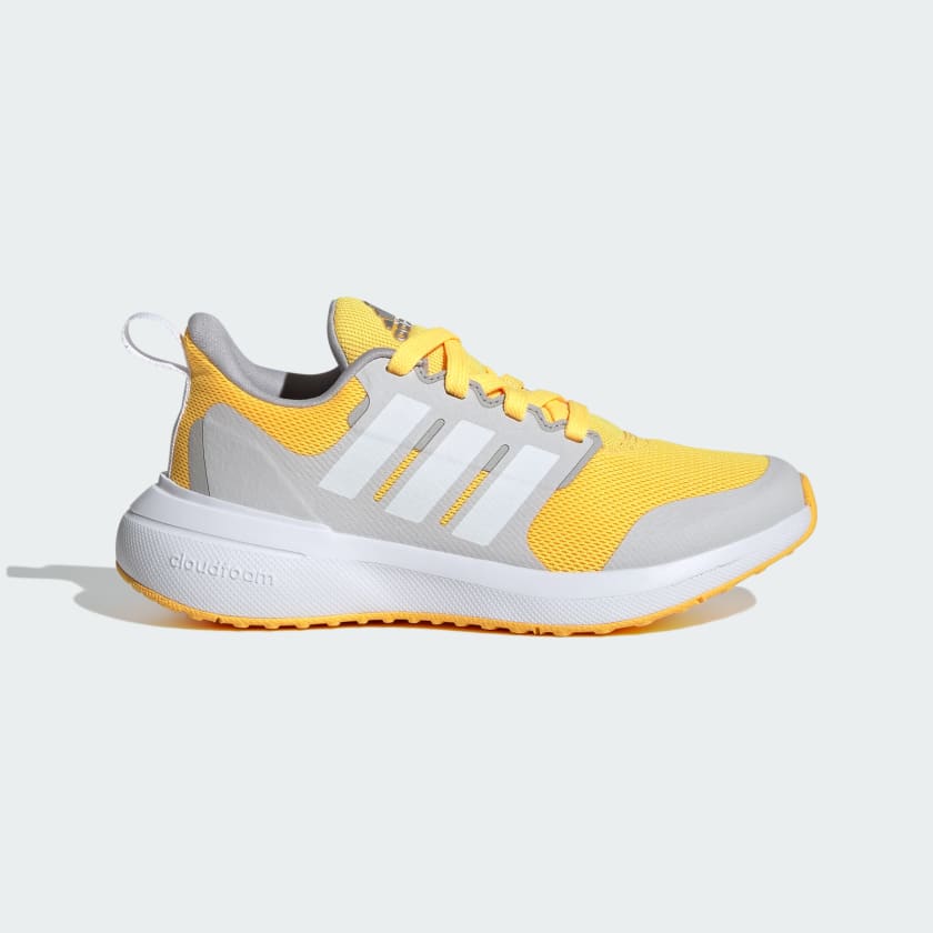 Adidas ultra boost cloudfoam store