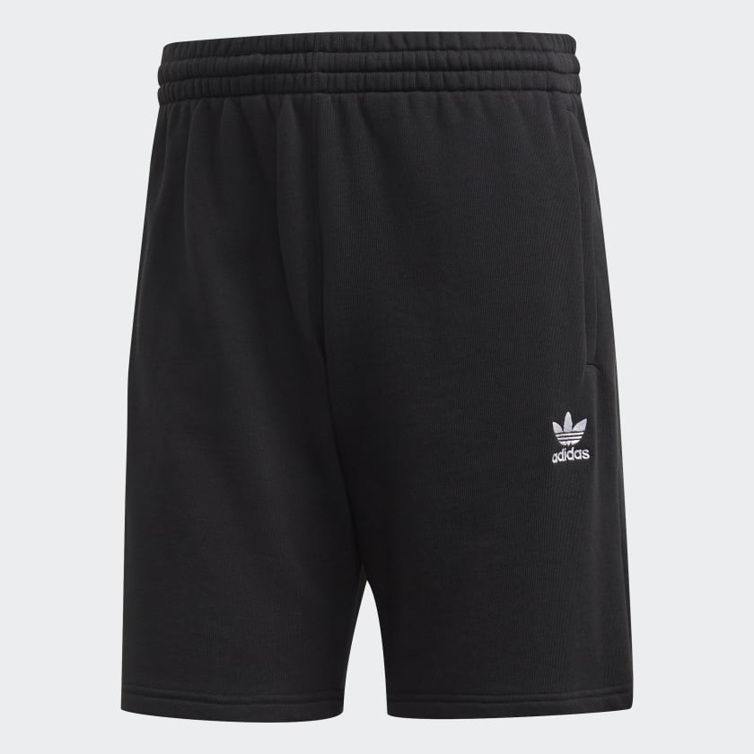 Fr7977 adidas outlet
