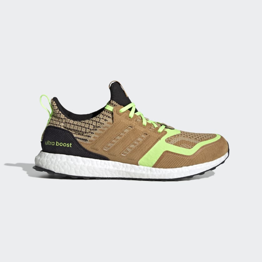 Adidas asu ultra boost discount
