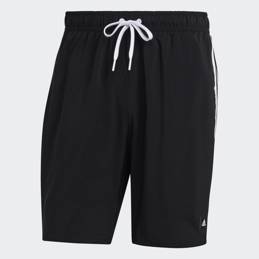 Short adidas 03 new arrivals