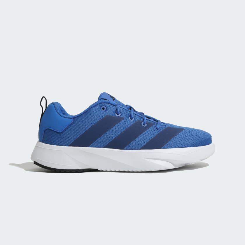 Adidas china career base 2025