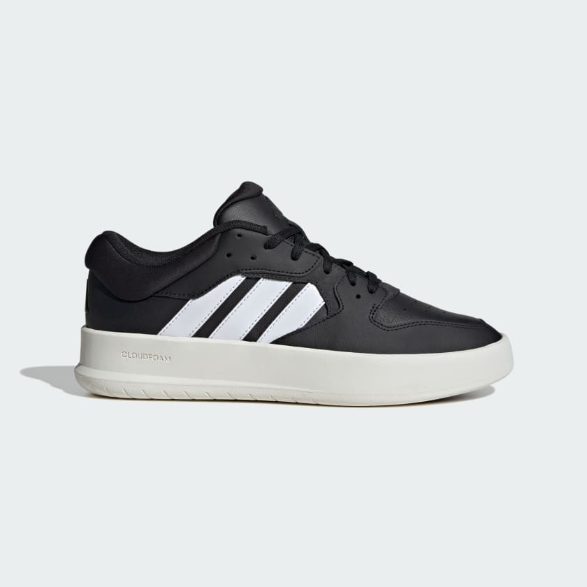 Adidas shoes journeys uk online