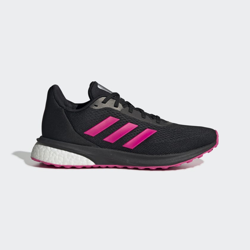 adidas Astrarun adidas Thailand