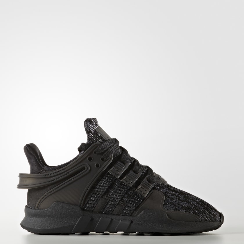 Tenis eqt support 2025 adv c