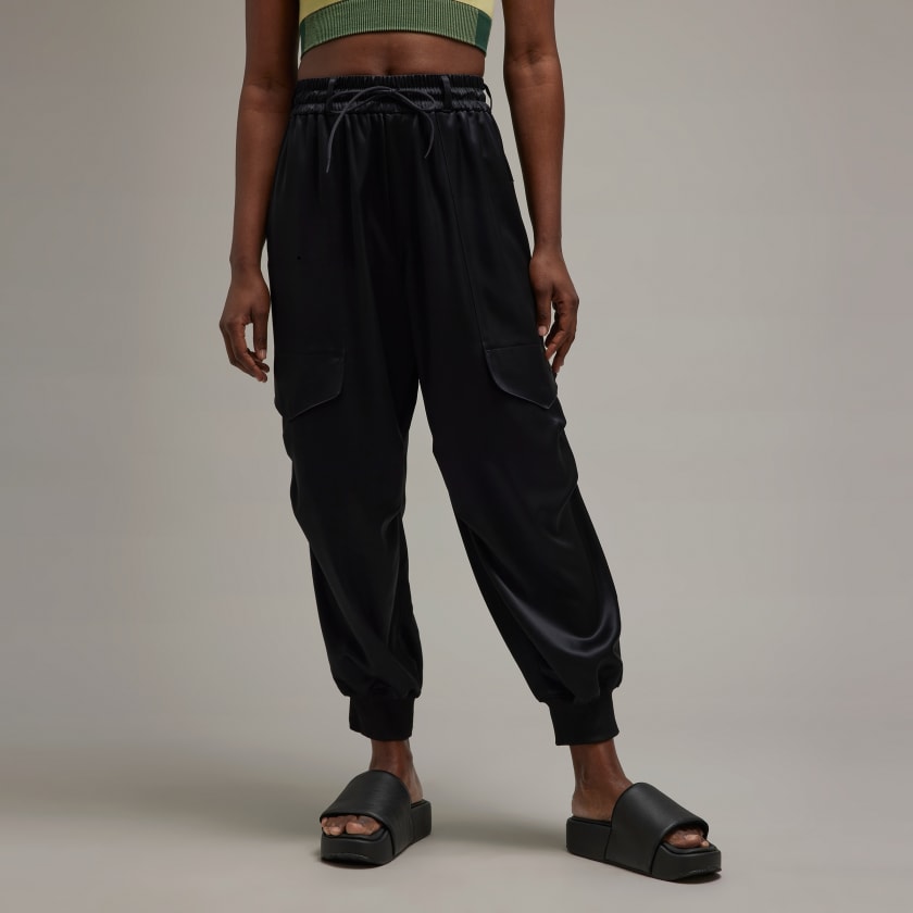 Cargo tracksuit womens sale