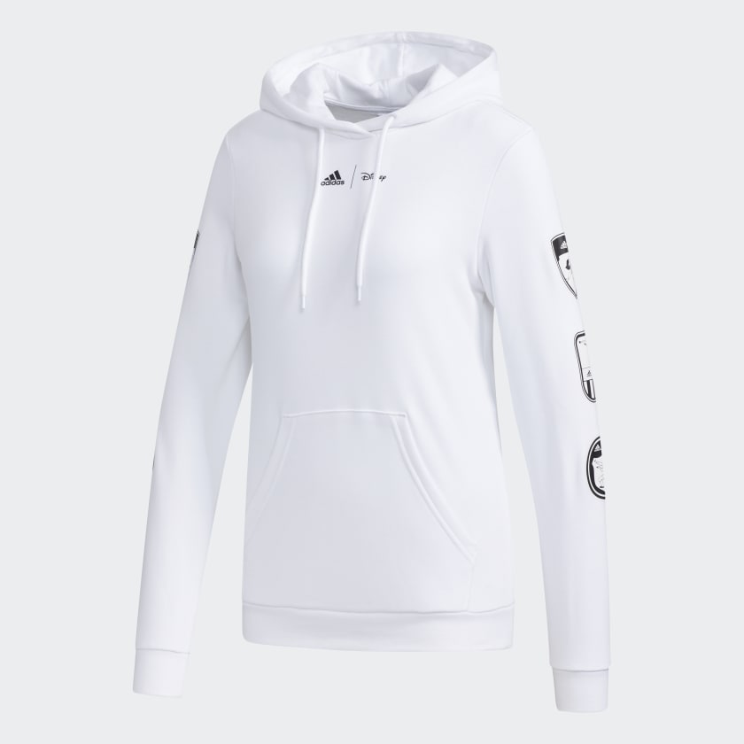 cool moletom com capuzs under 30