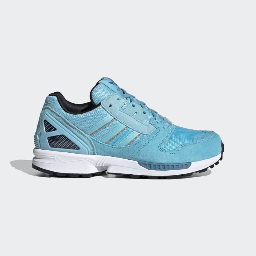 Adidas zx store 800 homme deepblue