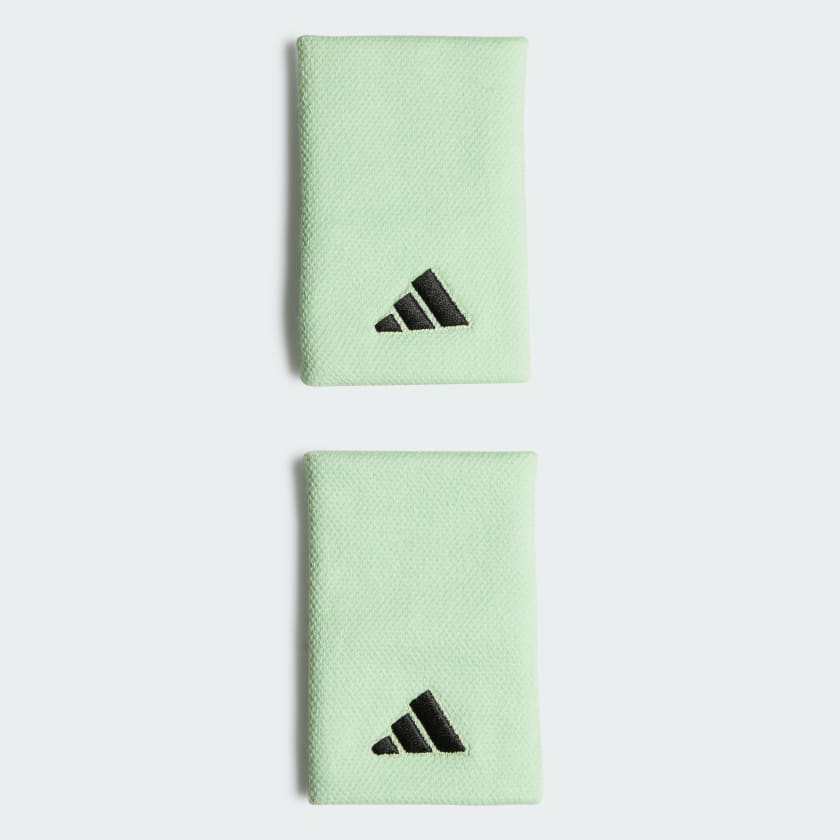 Adidas wristband for gym hot sale
