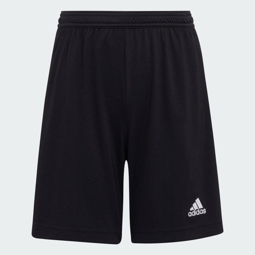 Pantaloncini entrada adidas cheap