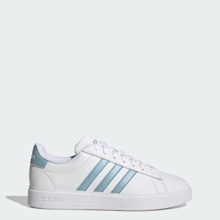 Scarpe adidas 2016 hotsell
