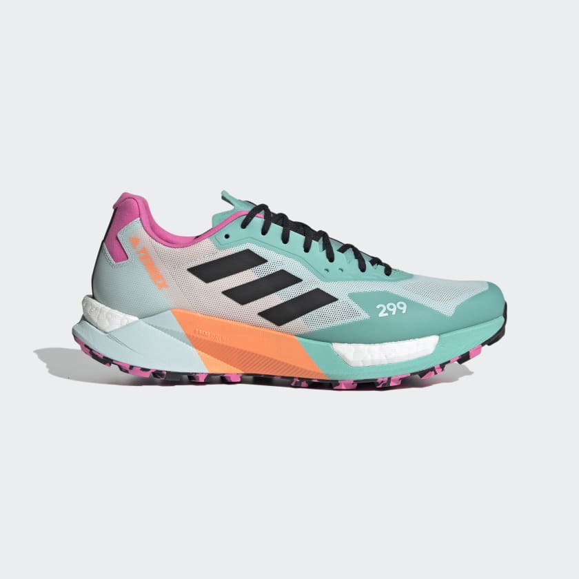 adidas terrex agravic