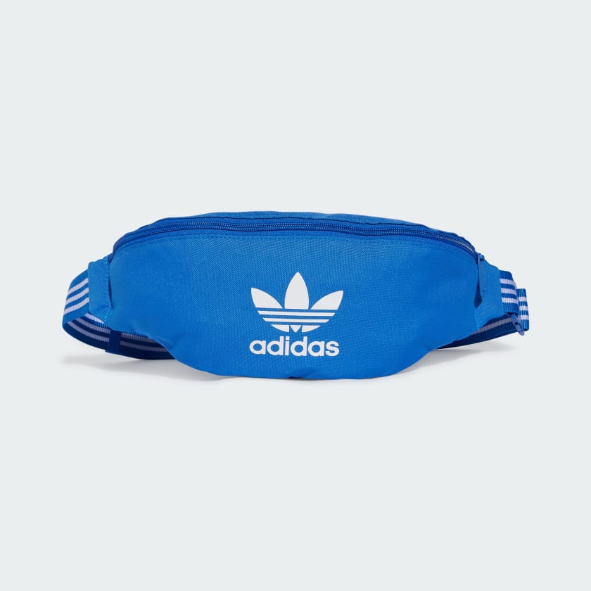 Adidas waist pack online