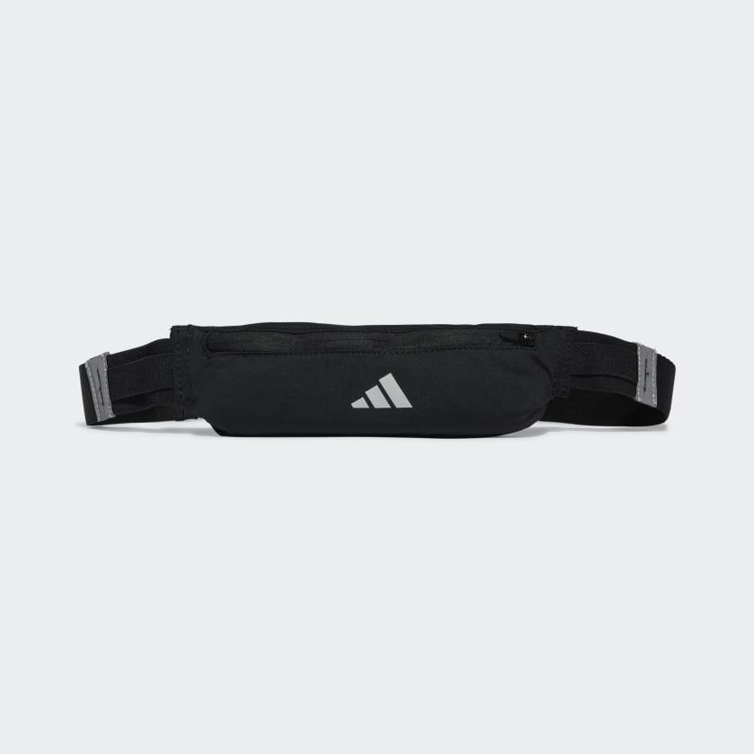 Adidas inka runners best sale