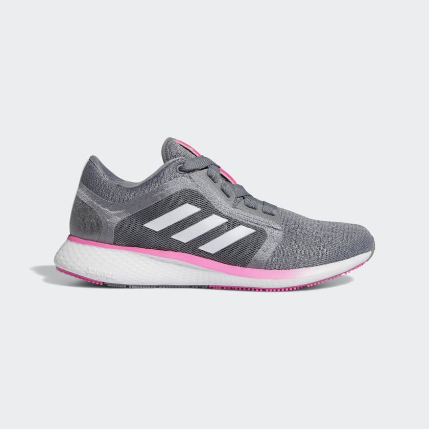 Adidas lux edge grey sales