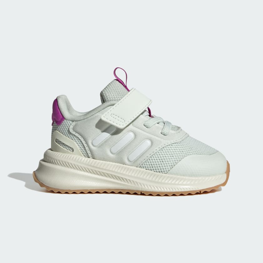 adidas X PLR Phase Shoes Kids Green Free Shipping with adiClub adidas US