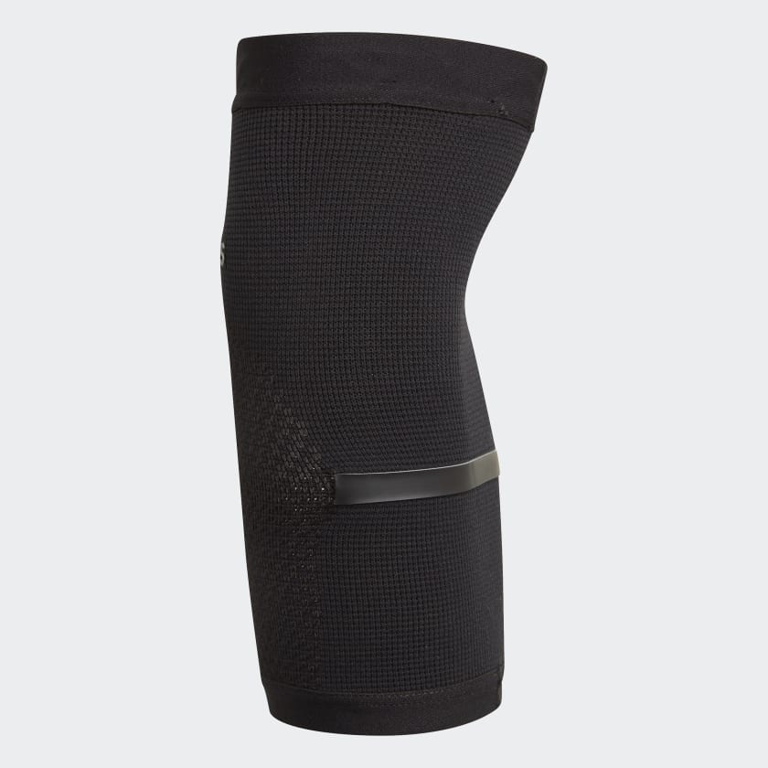 Adidas elbow support top