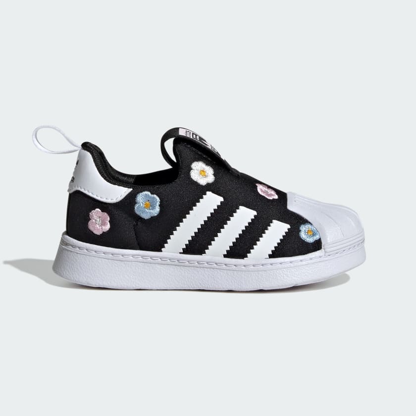 adidas Superstar 360 adidas Thailand