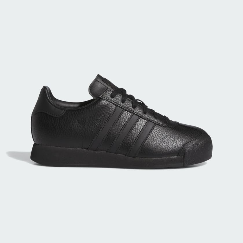 Samoa_Shoes_Kids_Black_JH6750_