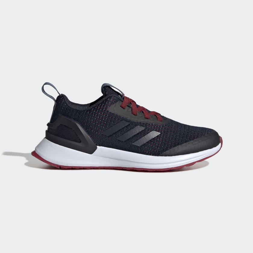 Adidas rapidarun blue on sale