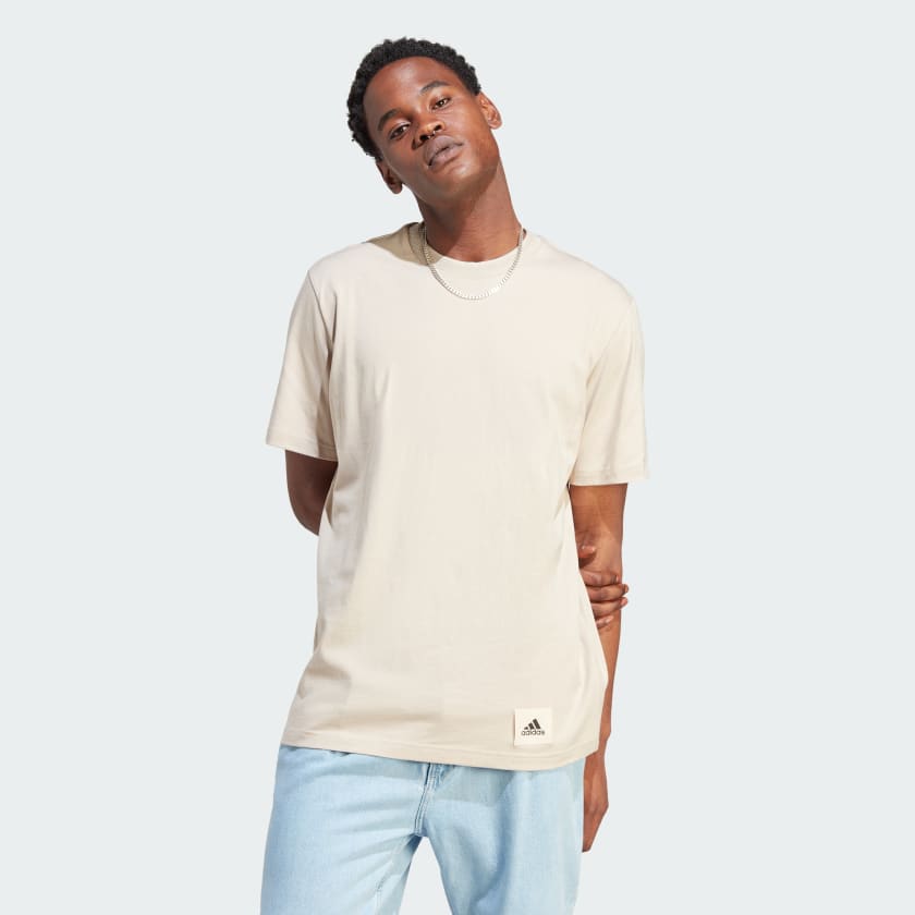 Cg5982 new arrivals